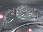 ✅ 2002 Chevrolet Silverado 2500HD • VIN: 1GCHK29U82E248890 • Lot: 43280406. Wystawiony na IAAI z przebiegiem 114 545 mil. Bezpłatny archiwum sprzedaży aukcyjnych z USA i szczegółowy raport historii pojazdu na DreamBid. Zdjęcie 7.