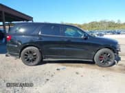 ✅ 2017 Dodge Durango GT • VIN: 1C4RDJDG3HC904928 • Lot: 43532693. Wystawiony na IAAI z przebiegiem 67 997 mil. Bezpłatny archiwum sprzedaży aukcyjnych z USA i szczegółowy raport historii pojazdu na DreamBid. Zdjęcie 14.