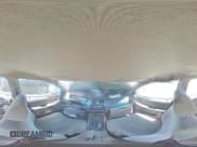 ✅ 2001 Mazda Protege LX • VIN: JM1BJ225610452367 • Lot: 65087615. Wystawiony na Copart z przebiegiem 212 110 mil. Bezpłatny archiwum sprzedaży aukcyjnych z USA i szczegółowy raport historii pojazdu na DreamBid. Zdjęcie 15.