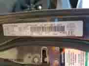 2016 Ram 1500 Express with VIN 1C6RR7FT1GS313524, listed as a Copart auction lot 62096165 with 259,390 mi miles and Salvage title. Bid and sale history available at DreamBid. Image 12.