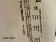 ✅ 1999 Chevrolet Monte Carlo LS • VIN: 2G1WW12M4X9298849 • Lot: 57808255. Listed on Copart with 125,443 mi. Free auction sales archive from the USA and detailed vehicle history report at DreamBid. Image 12.