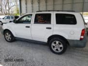 ✅ 2008 Dodge Durango • VIN: 1D8HB38N98F139925 • Lot: 53316285. Listed on Copart with 266,452 mi. Free auction sales archive from the USA and detailed vehicle history report at DreamBid. Image 2.