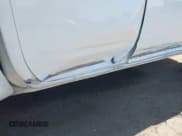 ✅ 2021 Nissan Frontier SV • VIN: 1N6ED0EA2MN704430 • Lot: 42878020. Listed on IAAI with 67,962 mi. Free auction sales archive from the USA and detailed vehicle history report at DreamBid. Image 17.