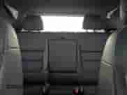 2022 Chevrolet TrailBlazer ACTIV с VIN KL79MSSL0NB052820, выставлен на аукционе Copart как лот 48977375 с пробегом 60 315 миль миль и Списание • Salvage title. История ставок и продаж доступна на DreamBid. Изображение 10.