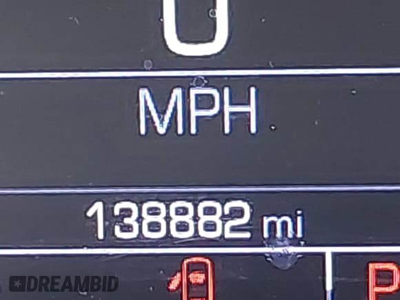 ✅ 2018 Chevrolet Impala LS • VIN: 2G11Z5SA3J9117407 • Лот: 43592253. Опубликован ранее на IAAI с пробегом 138 882 миль. Бесплатный доступ к архиву аукционных продаж из США и подробный отчёт об истории автомобиля на DreamBid. Изображение 15.