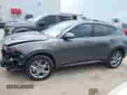 2024 Dodge Hornet R/T z VIN ZACPDFCW1R3A25865, wystawiony jako IAAI lot #42697510 z przebiegiem 27 455 mil mil oraz . Historia ofert i sprzedaży dostępna na DreamBid. Obrazek 15.