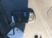 ✅ 2016 Dodge Charger Police • VIN: 2C3CDXKT4GH357662 • Лот: 43435071. Опубликован ранее на IAAI с пробегом 77 615 миль. Бесплатный доступ к архиву аукционных продаж из США и подробный отчёт об истории автомобиля на DreamBid. Изображение 11.