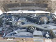 ✅ 1992 Ford F-150 • VIN: 2FTDF15N5NCA21243 • Lot: 42011090. Wystawiony na IAAI z przebiegiem Nie podano. Bezpłatny archiwum sprzedaży aukcyjnych z USA i szczegółowy raport historii pojazdu na DreamBid. Zdjęcie 10.