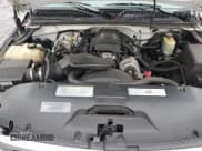 ✅ 2000 GMC Sierra 1500 SLE • VIN: 1GTEK14T8YZ146180 • Лот: 82765585. Опубликован ранее на Copart с пробегом 211 409 миль. Бесплатный доступ к архиву аукционных продаж из США и подробный отчёт об истории автомобиля на DreamBid. Изображение 11.