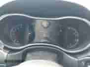 2018 Jeep Grand Cherokee Limited z VIN 1C4RJEBG3JC471734, wystawiony jako IAAI lot #42435256 z przebiegiem 68 312 mil mil oraz . Historia ofert i sprzedaży dostępna na DreamBid. Obrazek 7.