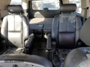 ✅ 2008 Chevrolet Suburban LTZ • VIN: 3GNFK16338G119347 • Lot: 78661044. Wystawiony na Copart z przebiegiem Nie podano. Bezpłatny archiwum sprzedaży aukcyjnych z USA i szczegółowy raport historii pojazdu na DreamBid. Zdjęcie 10.