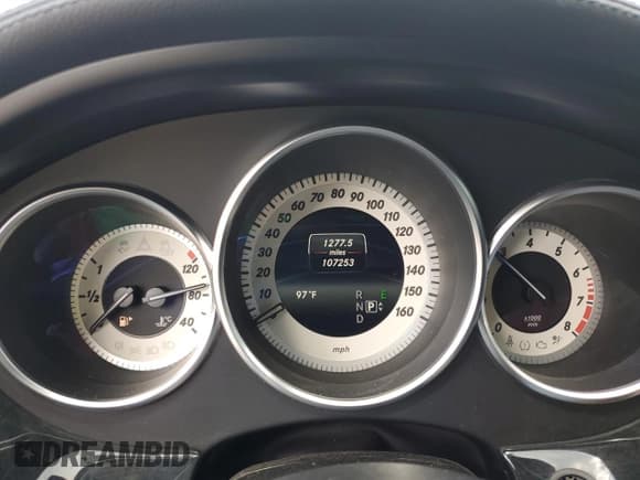 ✅ 2016 Mercedes-Benz CLS 400 • VIN: WDDLJ6HBXGA161789 • Lot: 68556445. Wystawiony na Copart z przebiegiem 107 253 mil. Bezpłatny archiwum sprzedaży aukcyjnych z USA i szczegółowy raport historii pojazdu na DreamBid. Zdjęcie 9.