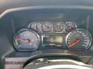 ✅ 2015 Chevrolet Silverado 1500 LT • VIN: 3GCUKREC2FG149386 • Lot: 91168315. Listed on Copart with 183,703 mi. Free auction sales archive from the USA and detailed vehicle history report at DreamBid. Image 9.