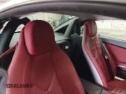 ✅ 2006 Mercedes-Benz SLK 280 • VIN: WDBWK54F96F116804 • Лот: 43158564. Опубликован ранее на IAAI с пробегом 66 034 миль. Бесплатный доступ к архиву аукционных продаж из США и подробный отчёт об истории автомобиля на DreamBid. Изображение 8.