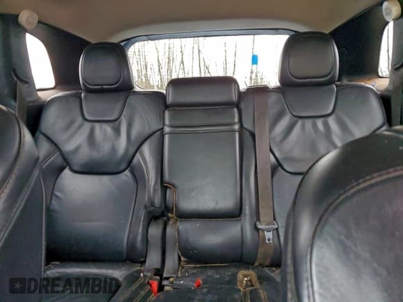 ✅ 2016 Jeep Cherokee Limited • VIN: 1C4PJLDB3GW264345 • Lot: 95493385. Wystawiony na Copart z przebiegiem 152 986 mil. Bezpłatny archiwum sprzedaży aukcyjnych z USA i szczegółowy raport historii pojazdu na DreamBid. Zdjęcie 10.