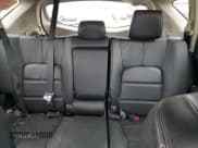 ✅ 2013 Nissan Murano LE • VIN: JN8AZ1MW8DW318387 • Lot: 90700525. Listed on Copart with 189,756 mi. Free auction sales archive from the USA and detailed vehicle history report at DreamBid. Image 10.