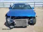 ✅ 2018 Hyundai Ioniq • VIN: KMHC75LH8JU025483 • Лот: 52213645. Размещён на Copart с пробегом 53 621 миль миль. Получите бесплатный доступ к архиву аукционных продаж из США и посмотрите подробный отчёт об истории автомобиля на DreamBid. Изображение 5.