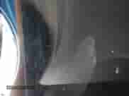 2018 Dodge Challenger R/T z VIN 2C3CDZBT3JH310531, wystawiony jako IAAI lot #42730050 z przebiegiem Nie podano mil oraz . Historia ofert i sprzedaży dostępna na DreamBid. Obrazek 16.