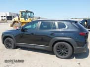 ✅ 2023 Mazda CX-50 S Preferred Plus • VIN: 7MMVABCM6PN124154 • Lot: 42950303. Listed on IAAI with Not provided. Free auction sales archive from the USA and detailed vehicle history report at DreamBid. Image 14.