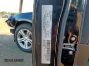 ✅ 2016 Dodge Charger SE • VIN: 2C3CDXBG3GH228895 • Lot: 90708715. Wystawiony na Copart z przebiegiem 131 521 mil. Bezpłatny archiwum sprzedaży aukcyjnych z USA i szczegółowy raport historii pojazdu na DreamBid. Zdjęcie 12.