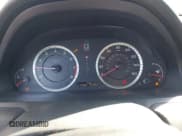 ✅ 2010 Honda Accord EX-L • VIN: 1HGCS2B8XAA000946 • Lot: 43444009. Listed on IAAI with 219,465 mi. Free auction sales archive from the USA and detailed vehicle history report at DreamBid. Image 7.