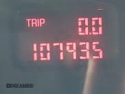 ✅ 2002 Pontiac Bonneville SLE • VIN: 1G2HY54KX24177224 • Lot: 42268134. Wystawiony na IAAI z przebiegiem 107 935 mil. Bezpłatny archiwum sprzedaży aukcyjnych z USA i szczegółowy raport historii pojazdu na DreamBid. Zdjęcie 16.