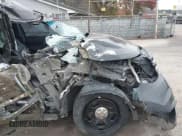 ✅ 2015 Ford Explorer Limited • VIN: 1FM5K8F8XFGA16360 • Lot: 43713250. Wystawiony na IAAI z przebiegiem 236 188 mil. Bezpłatny archiwum sprzedaży aukcyjnych z USA i szczegółowy raport historii pojazdu na DreamBid. Zdjęcie 18.