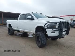 ✅ 2014 Ram 2500 • VIN: 3C6TR5KT3EG309771 • Lot: 41213964. Wystawiony na IAAI z przebiegiem 136 617 mil. Bezpłatny archiwum sprzedaży aukcyjnych z USA i szczegółowy raport historii pojazdu na DreamBid. Zdjęcie 1.