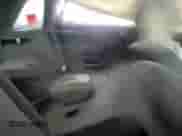 ✅ 2008 Saturn VUE XE • VIN: 3GSCL33P08S701371 • Lot: 86756544. Wystawiony na Copart z przebiegiem Nie podano. Bezpłatny archiwum sprzedaży aukcyjnych z USA i szczegółowy raport historii pojazdu na DreamBid. Zdjęcie 11.