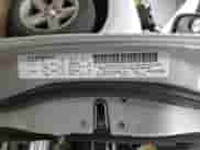 ✅ 2009 Dodge 1500 Laramie • VIN: 1D3HV13T39J524662 • Лот: 75599254. Размещён на Copart с пробегом 262 735 миль миль. Получите бесплатный доступ к архиву аукционных продаж из США и посмотрите подробный отчёт об истории автомобиля на DreamBid. Изображение 12.