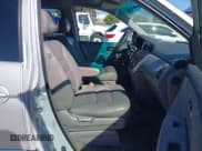 ✅ 2003 Honda Odyssey EX-L • VIN: 5FNRL18053B140382 • Лот: 43461142. Опубликован ранее на IAAI с пробегом 259 723 миль. Бесплатный доступ к архиву аукционных продаж из США и подробный отчёт об истории автомобиля на DreamBid. Изображение 5.