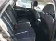 ✅ 2020 Hyundai Sonata Ultimate • VIN: KMHL34JJ0LA011996 • Лот: 56727873. Размещён на Copart с пробегом 19 475 миль миль. Получите бесплатный доступ к архиву аукционных продаж из США и посмотрите подробный отчёт об истории автомобиля на DreamBid. Изображение 10.