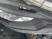 ✅ 2017 Nissan Sentra • VIN: 3N1AD7AP5HY248526 • Lot: 41885843. Wystawiony na IAAI z przebiegiem 78 935 mil. Bezpłatny archiwum sprzedaży aukcyjnych z USA i szczegółowy raport historii pojazdu na DreamBid. Zdjęcie 19.