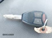 ✅ 2005 Dodge Dakota SLT • VIN: 1D7HW48N65S252832 • Lot: 43024210. Listed on IAAI with 121,442 mi. Free auction sales archive from the USA and detailed vehicle history report at DreamBid. Image 11.