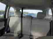 2014 Subaru Forester 2.5i с VIN JF2SJAAC1EH408022, выставлен на аукционе Copart как лот 85176535 с пробегом Не указан миль и Чистый • Clean title. История ставок и продаж доступна на DreamBid. Изображение 10.