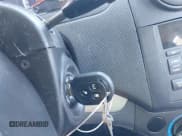 ✅ 2009 Chevrolet Aveo 1LT • VIN: KL1TD66E19B651119 • Lot: 41648261. Wystawiony na IAAI z przebiegiem 132 456 mil. Bezpłatny archiwum sprzedaży aukcyjnych z USA i szczegółowy raport historii pojazdu na DreamBid. Zdjęcie 11.