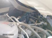 ✅ 2020 Nissan Kicks SR • VIN: 3N1CP5DVXLL484197 • Лот: 43582526. Опубликован ранее на IAAI с пробегом 61 124 миль. Бесплатный доступ к архиву аукционных продаж из США и подробный отчёт об истории автомобиля на DreamBid. Изображение 10.