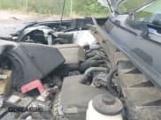 ✅ 2017 Toyota Highlander XLE • VIN: 5TDKZRFH4HS518783 • Lot: 42817128. Listed on IAAI with 113,662 mi. Free auction sales archive from the USA and detailed vehicle history report at DreamBid. Image 19.