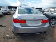 ✅ 2013 Honda Accord EX • VIN: 1HGCR2F71DA278488 • Лот: 43298311. Опубликован ранее на IAAI с пробегом 173 514 миль. Бесплатный доступ к архиву аукционных продаж из США и подробный отчёт об истории автомобиля на DreamBid. Изображение 17.