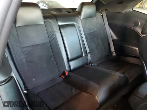 ✅ 2021 Dodge Challenger R/T • VIN: 2C3CDZBT1MH603283 • Lot: 79468094. Wystawiony na Copart z przebiegiem 29 534 mil. Bezpłatny archiwum sprzedaży aukcyjnych z USA i szczegółowy raport historii pojazdu na DreamBid. Zdjęcie 10.