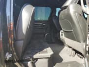 ✅ 2024 Ram 2500 Laramie • VIN: 3C6UR5FL2RG356472 • Лот: 90657445. Опубликован ранее на Copart с пробегом 12 304 миль. Бесплатный доступ к архиву аукционных продаж из США и подробный отчёт об истории автомобиля на DreamBid. Изображение 10.