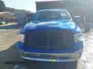 2016 Ram 1500 Big Horn with VIN 1C6RR7GT8GS223320, listed as a IAAI auction lot 40380922 with 89,083 mi miles and . Bid and sale history available at DreamBid. Image 13.