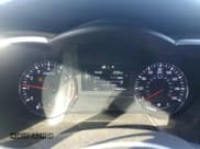 ✅ 2014 Kia Optima SXL Turbo • VIN: 5XXGR4A6XEG307454 • Lot: 91874145. Listed on Copart with 144,804 mi. Free auction sales archive from the USA and detailed vehicle history report at DreamBid. Image 9.