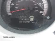 ✅ 2007 Toyota Highlander w/3rd Row • VIN: JTEEW21A970042499 • Lot: 42781718. Wystawiony na IAAI z przebiegiem 232 747 mil. Bezpłatny archiwum sprzedaży aukcyjnych z USA i szczegółowy raport historii pojazdu na DreamBid. Zdjęcie 7.