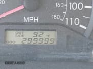 ✅ 2007 Toyota Corolla CE • VIN: JTDBR32E870104318 • Лот: 43485388. Опубликован ранее на IAAI с пробегом 299 999 миль. Бесплатный доступ к архиву аукционных продаж из США и подробный отчёт об истории автомобиля на DreamBid. Изображение 15.