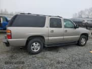 ✅ 2002 Chevrolet Suburban LT • VIN: 1GNFK16Z62J165684 • Лот: 83412644. Опубликован ранее на Copart с пробегом 263 965 миль. Бесплатный доступ к архиву аукционных продаж из США и подробный отчёт об истории автомобиля на DreamBid. Изображение 3.