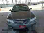 2006 Hyundai Azera SE с VIN KMHFC46F66A124826, выставлен на аукционе Copart как лот 48796695 с пробегом 134 434 миль миль и Списание • Salvage title. История ставок и продаж доступна на DreamBid. Изображение 5.