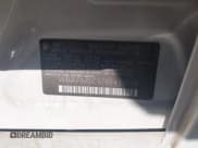 ✅ 2011 BMW 3 Series 335i • VIN: WBAPM5C57BE435298 • Lot: 43910997. Listed on IAAI with 135,142 mi. Free auction sales archive from the USA and detailed vehicle history report at DreamBid. Image 9.