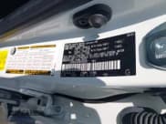 ✅ 2021 Toyota 4Runner TRD Off Road Premium • VIN: JTERU5JR7M5940287 • Lot: 42592875. Listed on IAAI with 21,771 mi. Free auction sales archive from the USA and detailed vehicle history report at DreamBid. Image 9.