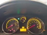 ✅ 2008 Saturn VUE XR • VIN: 3GSDL63708S715065 • Lot: 42463158. Wystawiony na IAAI z przebiegiem 138 820 mil. Bezpłatny archiwum sprzedaży aukcyjnych z USA i szczegółowy raport historii pojazdu na DreamBid. Zdjęcie 7.